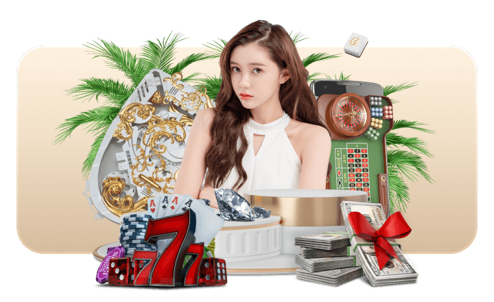 博乐棋牌棋牌App