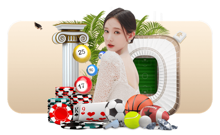 博乐棋牌全站App