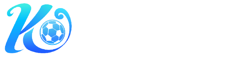Logo 博乐棋牌